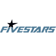 FIVESTAR*T5