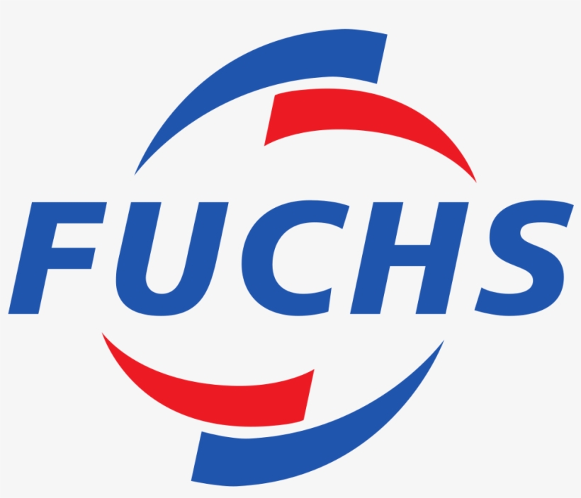 FUCHS