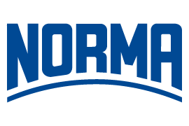 Norma